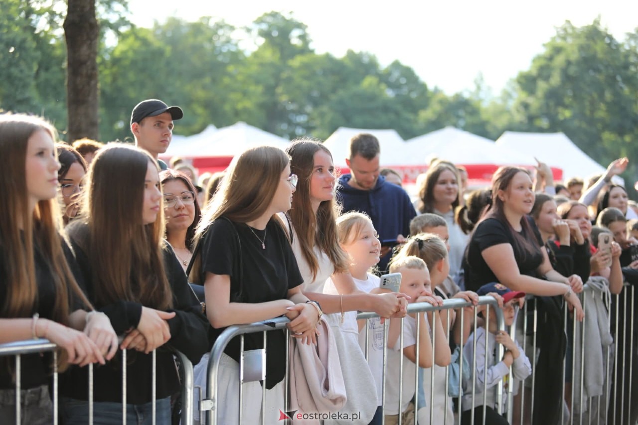 Święto Folkloru Kurpiowskiego 2026 - koncert [12.07.2026] - zdjęcie #44 - eOstroleka.pl