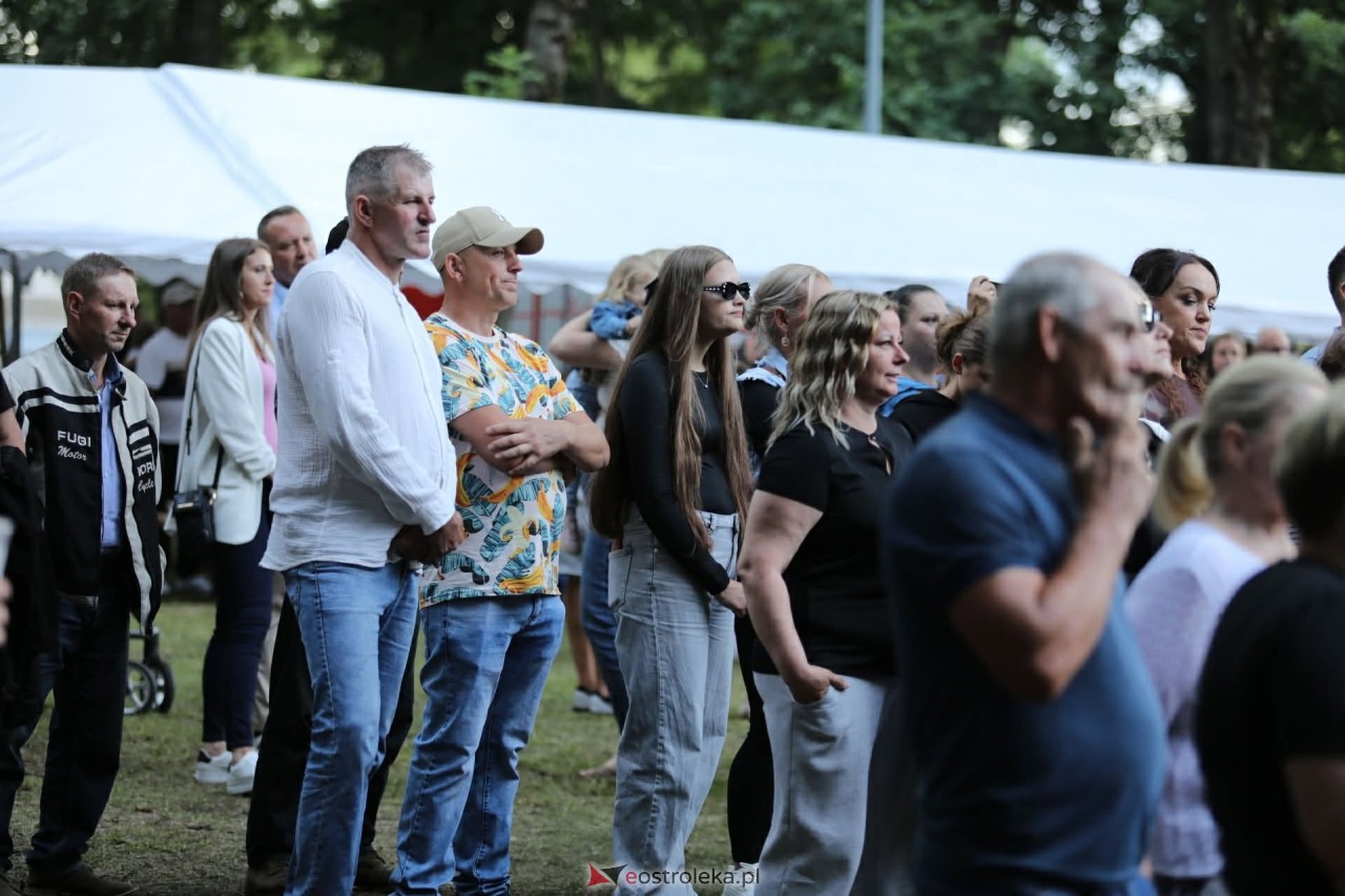 Święto Folkloru Kurpiowskiego 2026 - koncert [12.07.2026] - zdjęcie #38 - eOstroleka.pl