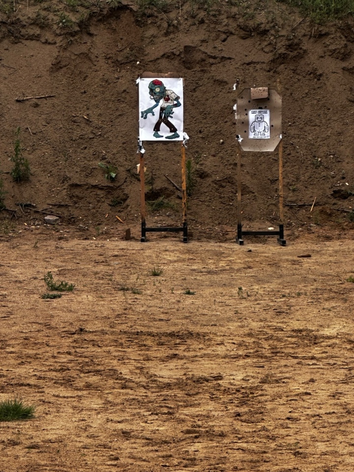 Zawody „Shooting Quest” [12.07.2026] - zdjęcie #28 - eOstroleka.pl