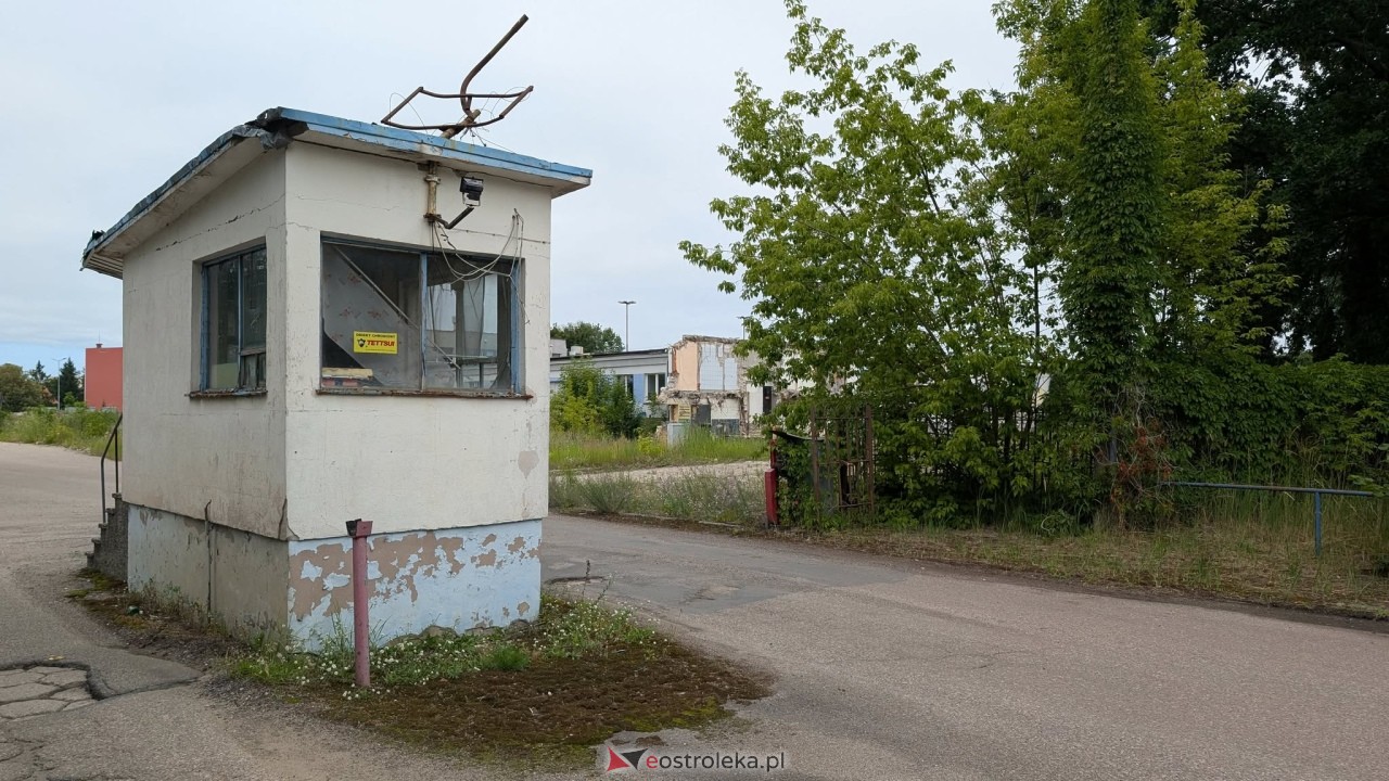 Budowa nowego osiedla mieszkaniowego przy Zawadzkiego Zośki i Witosa [14.07.2026] - zdjęcie #16 - eOstroleka.pl