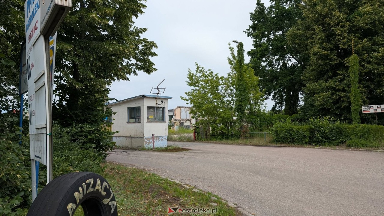 Budowa nowego osiedla mieszkaniowego przy Zawadzkiego Zośki i Witosa [14.07.2026] - zdjęcie #14 - eOstroleka.pl