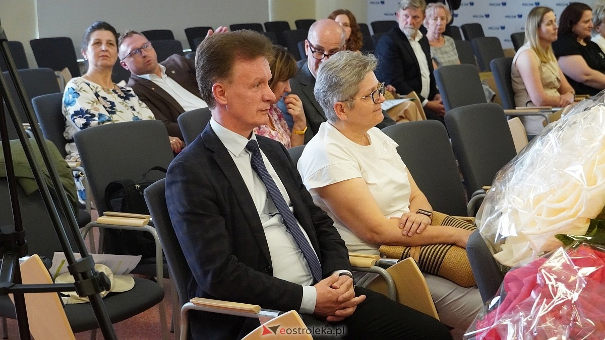 Podpisanie umów w ramach projektu Mazowsze pomaga [16.07.2026] - zdjęcie #59 - eOstroleka.pl