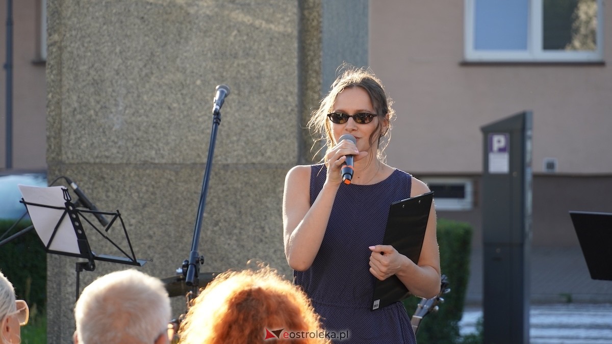 ART Czwartek - zespół Plantacja Ironii [16.07.2026] - zdjęcie #70 - eOstroleka.pl