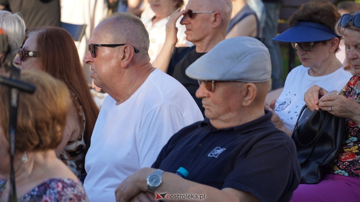 ART Czwartek - zespół Plantacja Ironii [16.07.2026] - zdjęcie #64 - eOstroleka.pl