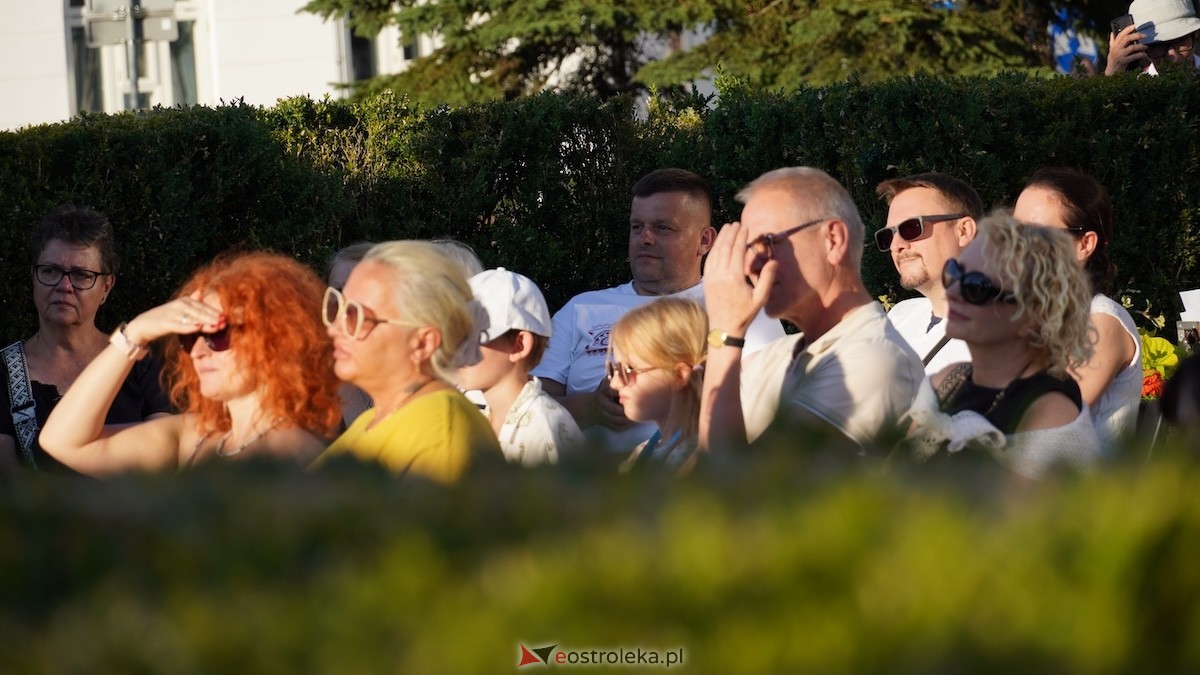 ART Czwartek - zespół Plantacja Ironii [16.07.2026] - zdjęcie #61 - eOstroleka.pl