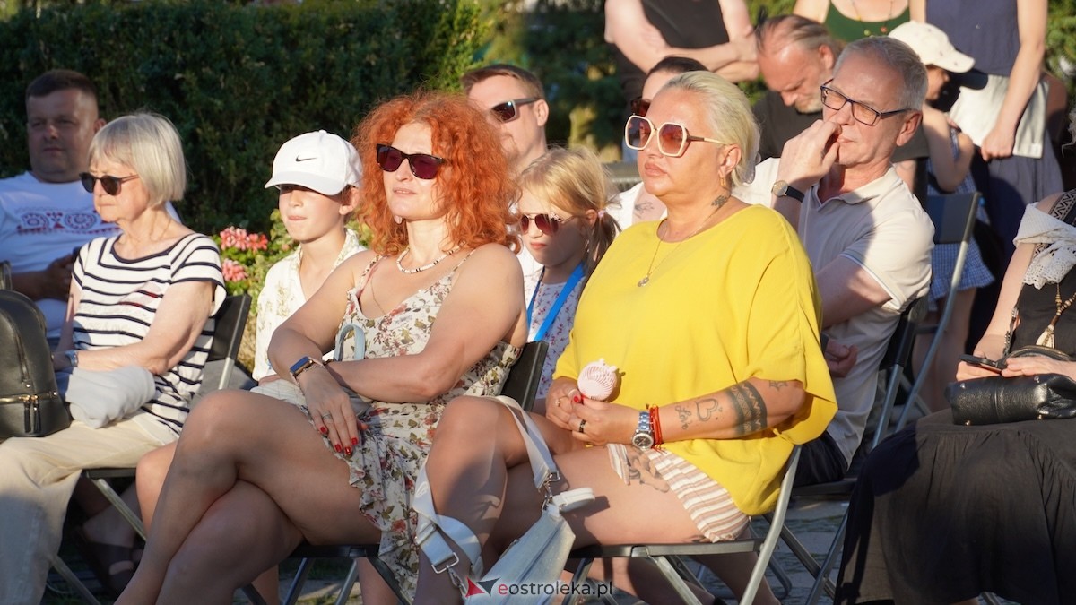 ART Czwartek - zespół Plantacja Ironii [16.07.2026] - zdjęcie #60 - eOstroleka.pl