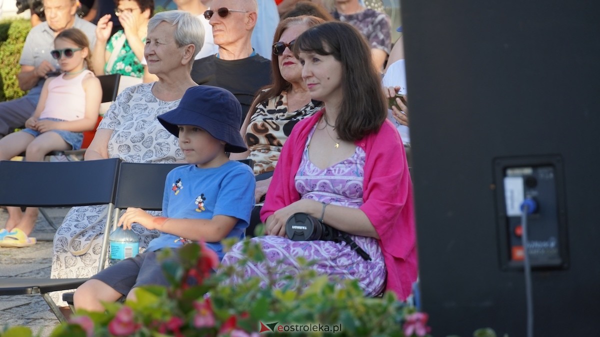 ART Czwartek - zespół Plantacja Ironii [16.07.2026] - zdjęcie #57 - eOstroleka.pl