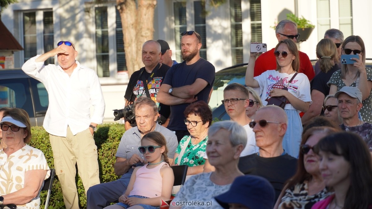 ART Czwartek - zespół Plantacja Ironii [16.07.2026] - zdjęcie #56 - eOstroleka.pl