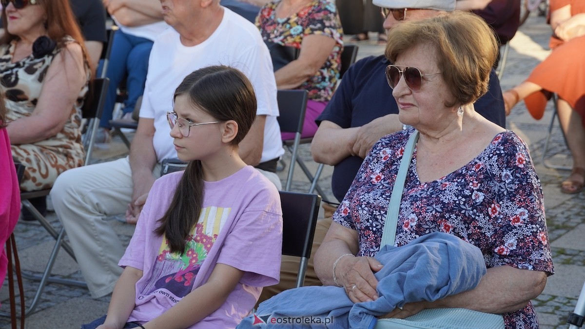 ART Czwartek - zespół Plantacja Ironii [16.07.2026] - zdjęcie #49 - eOstroleka.pl