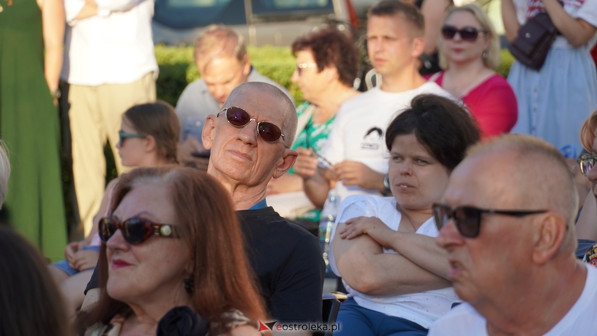 ART Czwartek - zespół Plantacja Ironii [16.07.2026] - zdjęcie #47 - eOstroleka.pl