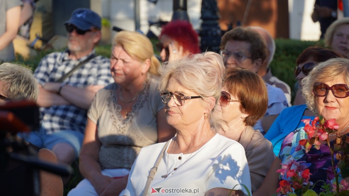 ART Czwartek - zespół Plantacja Ironii [16.07.2026] - zdjęcie #36 - eOstroleka.pl