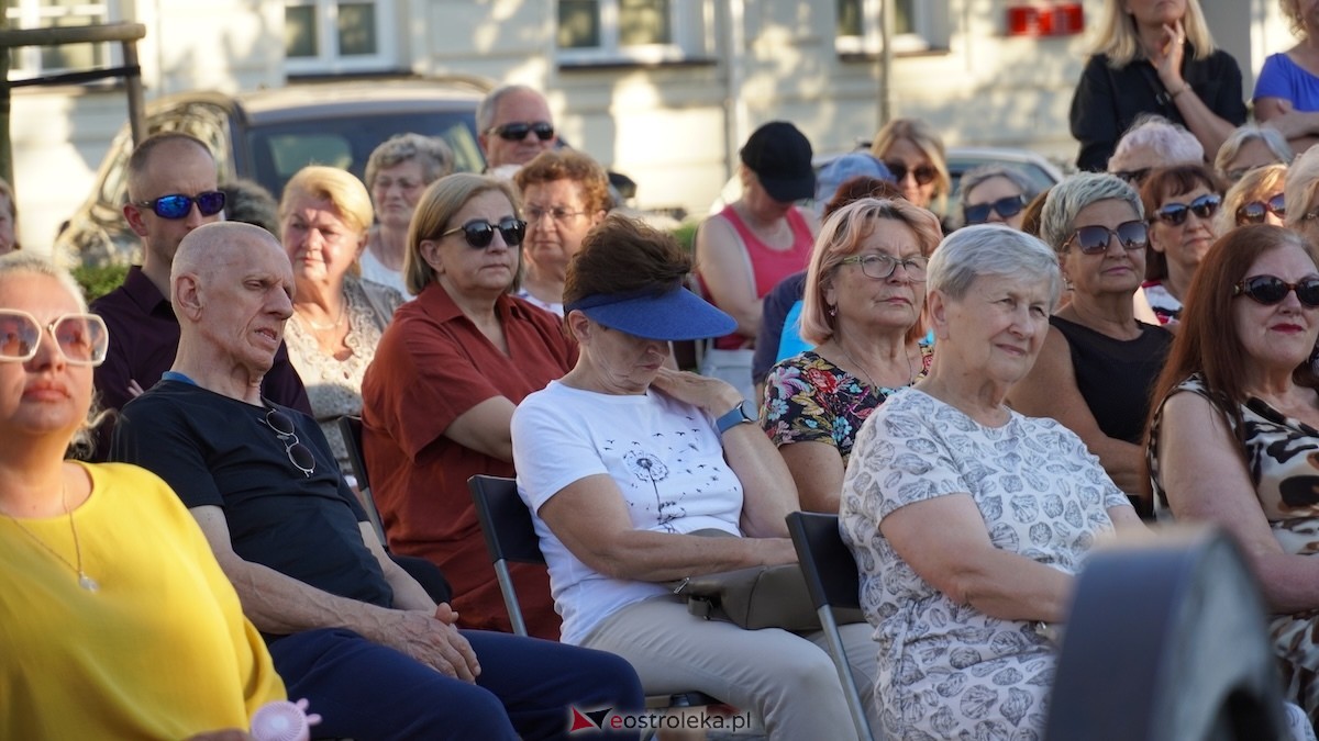 ART Czwartek - zespół Plantacja Ironii [16.07.2026] - zdjęcie #30 - eOstroleka.pl