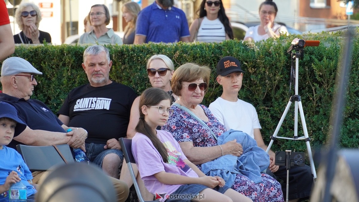 ART Czwartek - zespół Plantacja Ironii [16.07.2026] - zdjęcie #28 - eOstroleka.pl