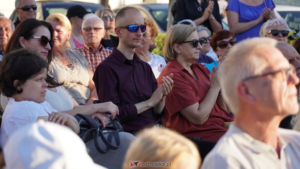 ART Czwartek - zespół Plantacja Ironii [16.07.2026] - zdjęcie #25 - eOstroleka.pl