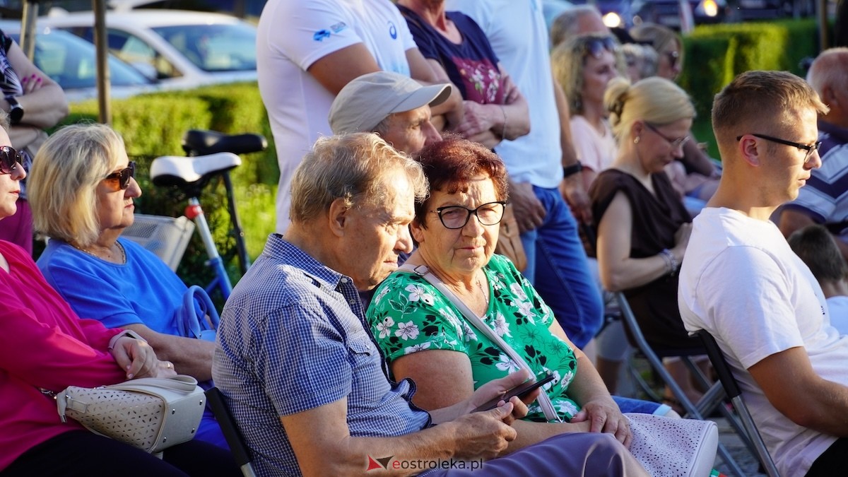 ART Czwartek - zespół Plantacja Ironii [16.07.2026] - zdjęcie #19 - eOstroleka.pl