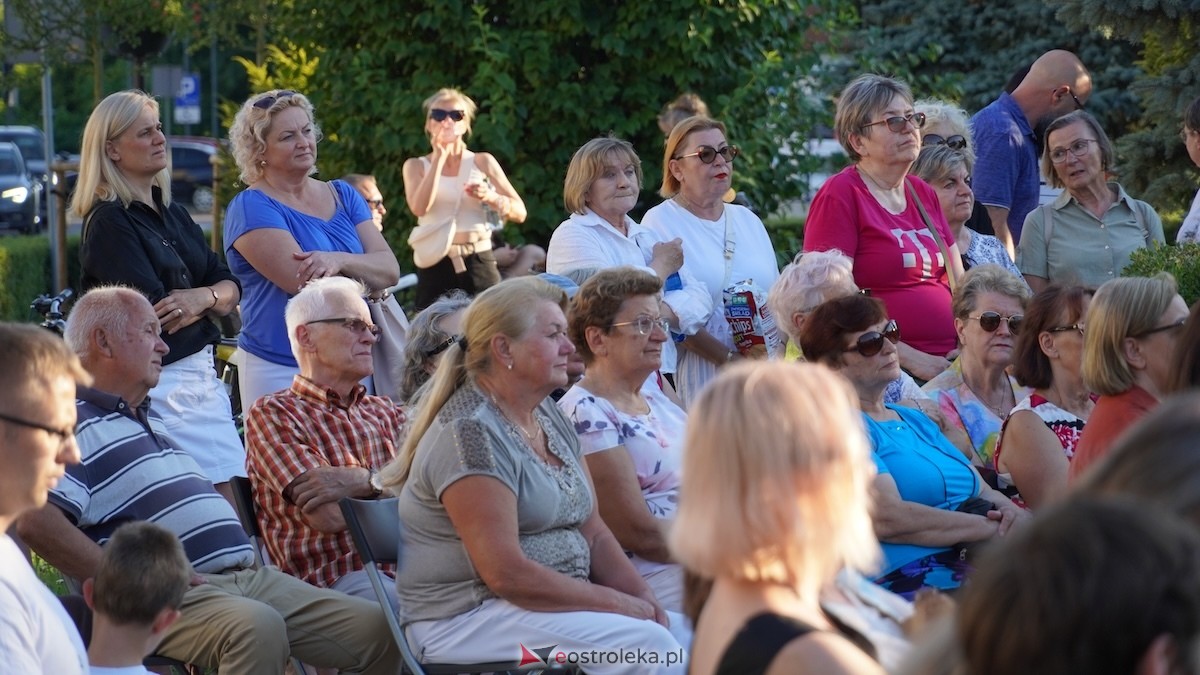 ART Czwartek - zespół Plantacja Ironii [16.07.2026] - zdjęcie #18 - eOstroleka.pl
