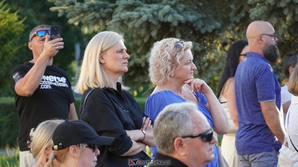 ART Czwartek - zespół Plantacja Ironii [16.07.2026] - zdjęcie #5 - eOstroleka.pl