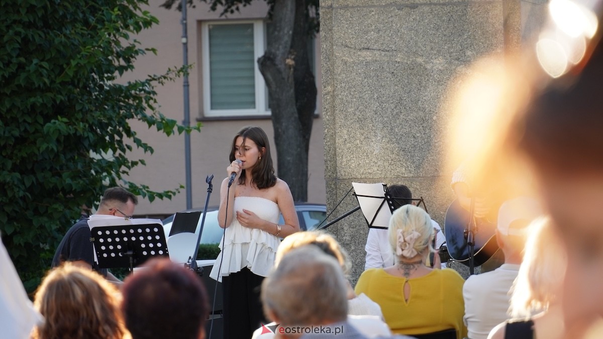 ART Czwartek - zespół Plantacja Ironii [16.07.2026] - zdjęcie #3 - eOstroleka.pl