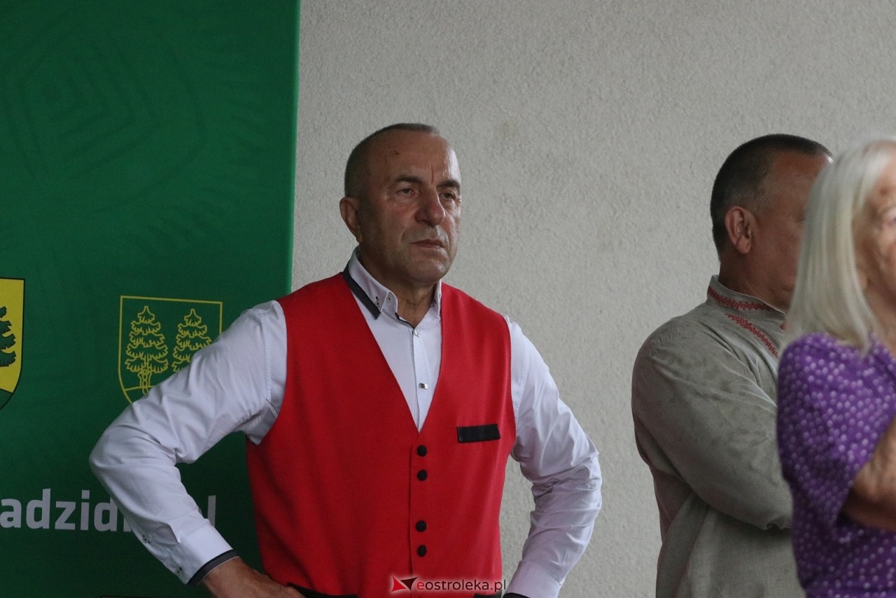 Śladami mazowieckiej kultury ludowej w Kadzidle [18.07.2026] - zdjęcie #98 - eOstroleka.pl