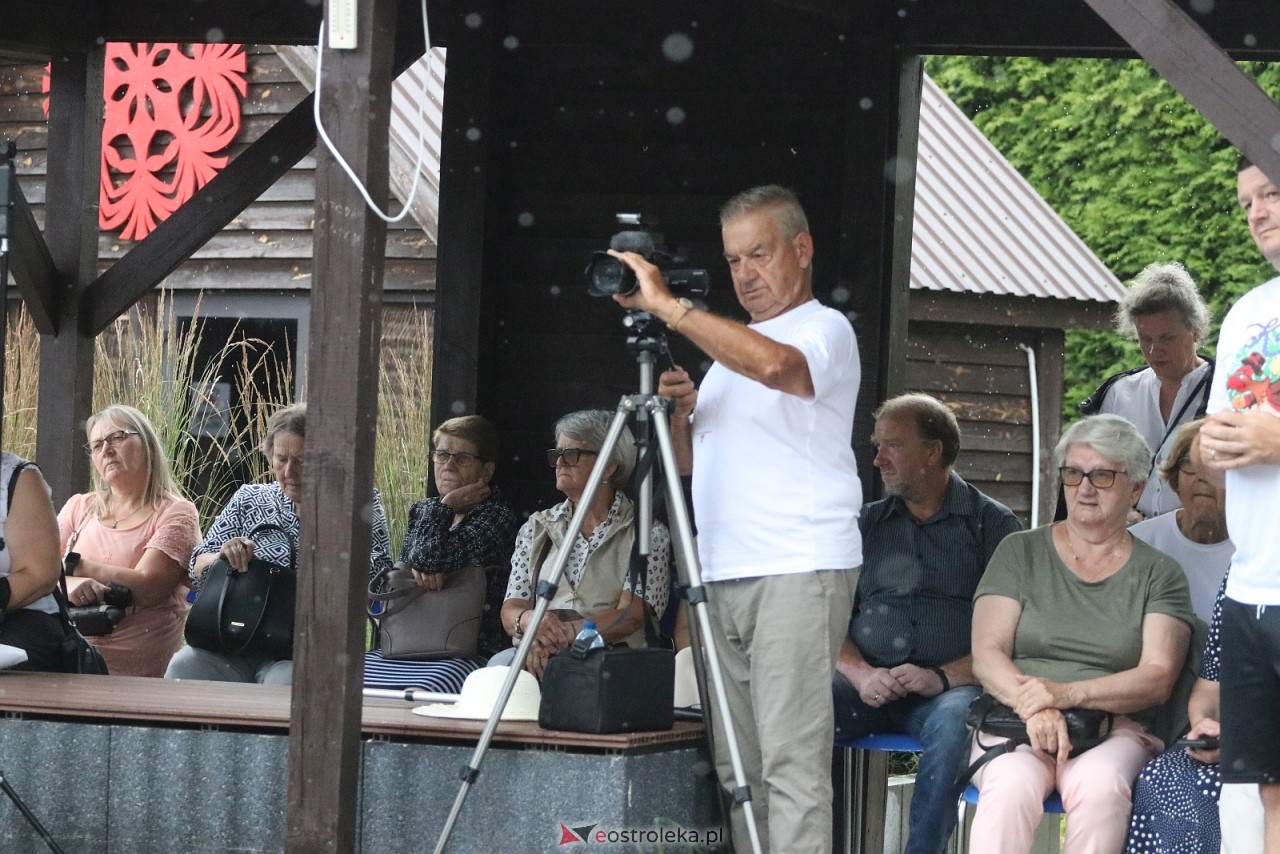 Śladami mazowieckiej kultury ludowej w Kadzidle [18.07.2026] - zdjęcie #97 - eOstroleka.pl