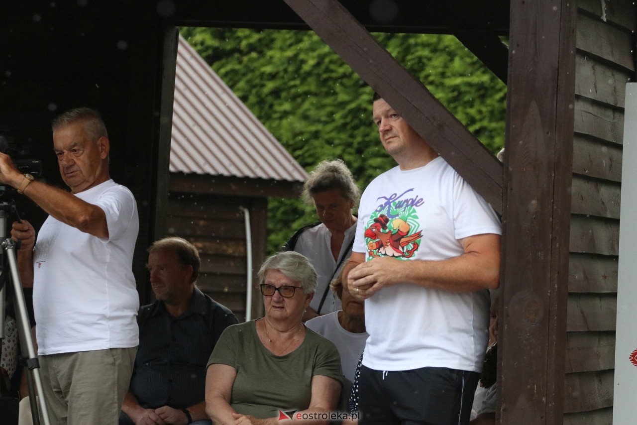 Śladami mazowieckiej kultury ludowej w Kadzidle [18.07.2026] - zdjęcie #96 - eOstroleka.pl