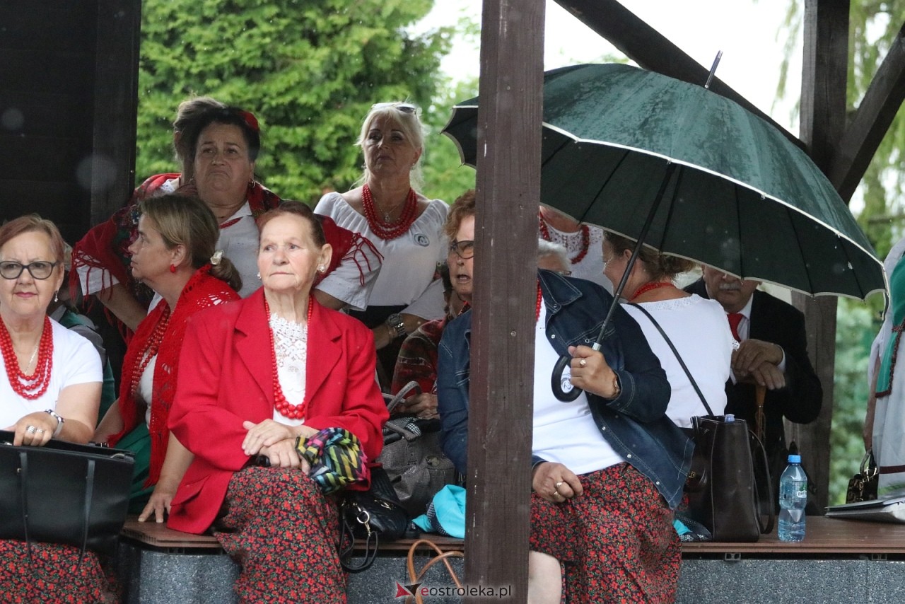 Śladami mazowieckiej kultury ludowej w Kadzidle [18.07.2026] - zdjęcie #94 - eOstroleka.pl