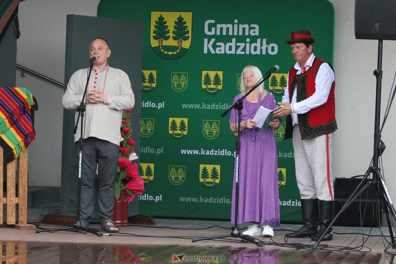 Śladami mazowieckiej kultury ludowej w Kadzidle [18.07.2026] - zdjęcie #92 - eOstroleka.pl