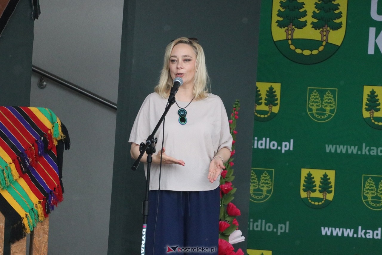 Śladami mazowieckiej kultury ludowej w Kadzidle [18.07.2026] - zdjęcie #91 - eOstroleka.pl