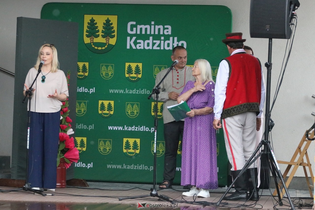Śladami mazowieckiej kultury ludowej w Kadzidle [18.07.2026] - zdjęcie #90 - eOstroleka.pl