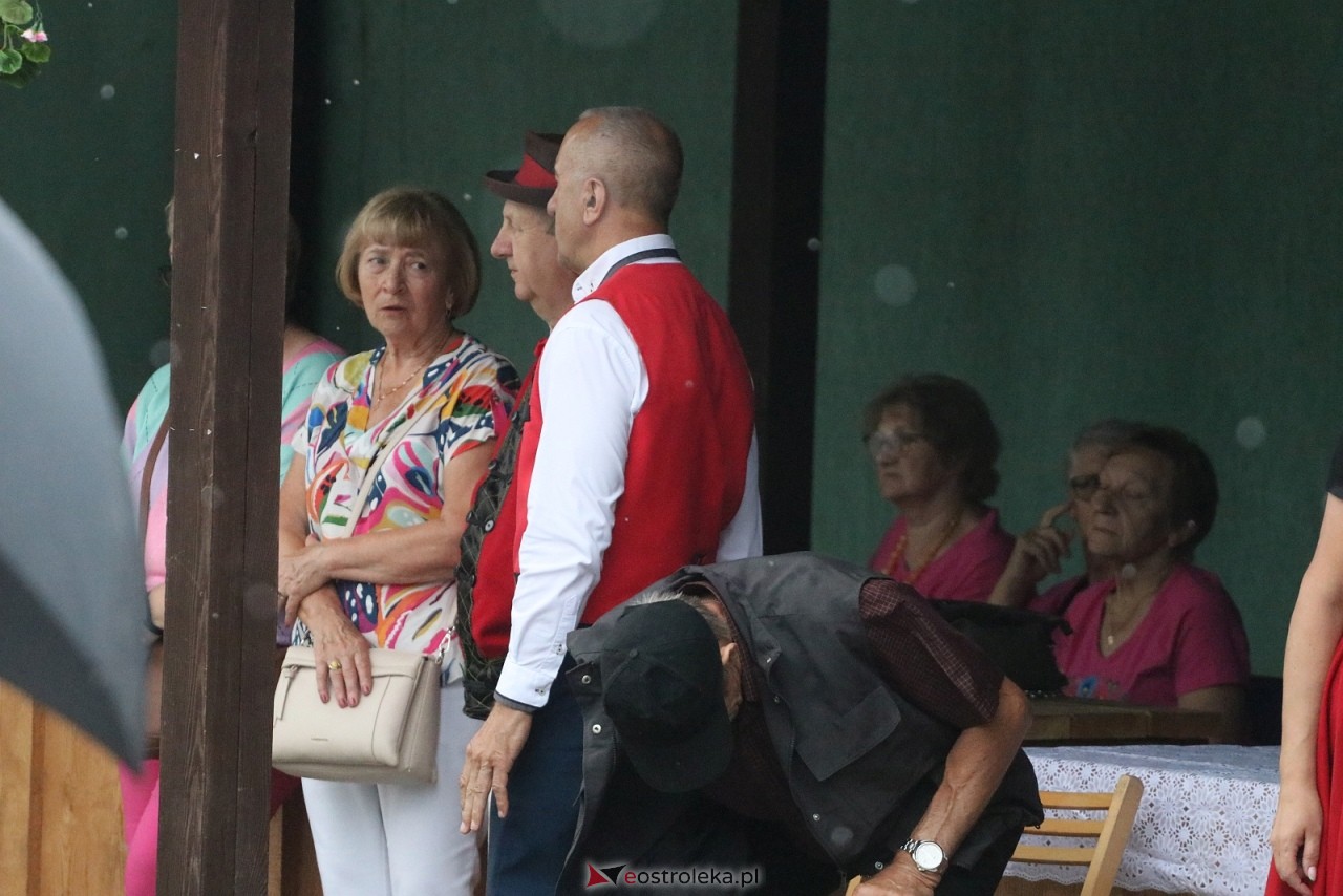 Śladami mazowieckiej kultury ludowej w Kadzidle [18.07.2026] - zdjęcie #89 - eOstroleka.pl