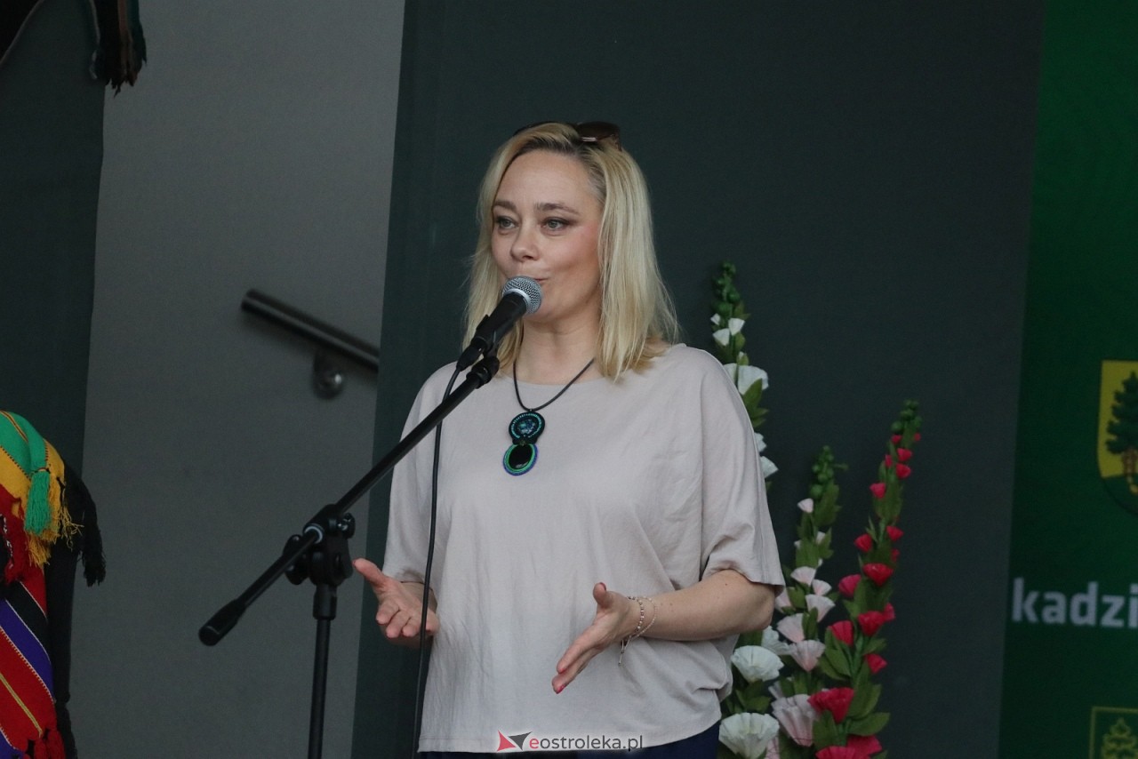 Śladami mazowieckiej kultury ludowej w Kadzidle [18.07.2026] - zdjęcie #88 - eOstroleka.pl