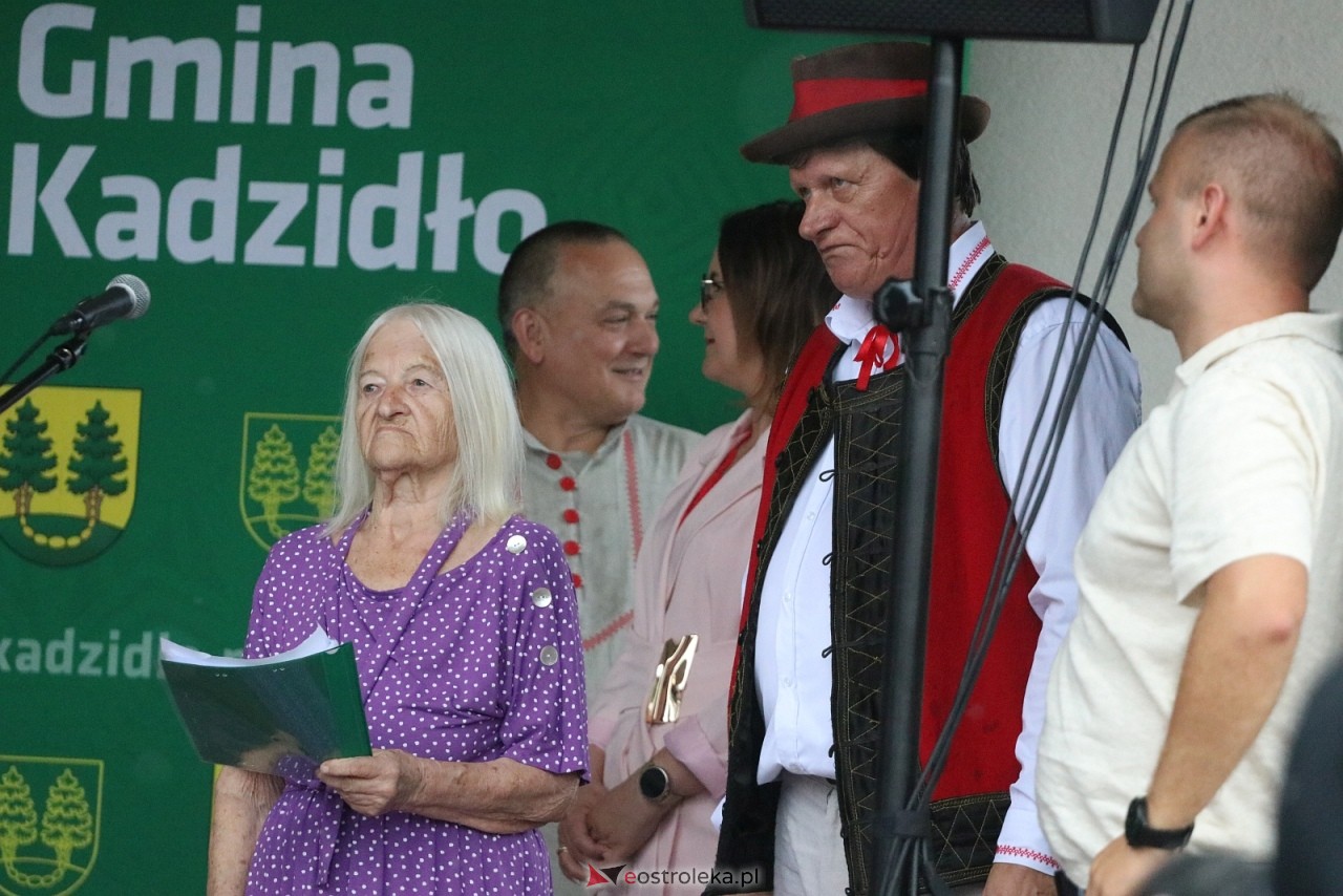 Śladami mazowieckiej kultury ludowej w Kadzidle [18.07.2026] - zdjęcie #87 - eOstroleka.pl