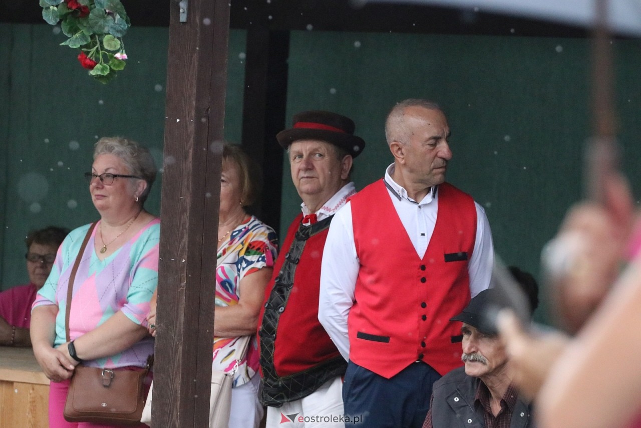 Śladami mazowieckiej kultury ludowej w Kadzidle [18.07.2026] - zdjęcie #86 - eOstroleka.pl