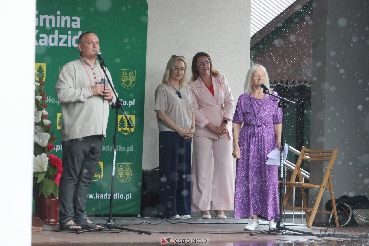 Śladami mazowieckiej kultury ludowej w Kadzidle [18.07.2026] - zdjęcie #84 - eOstroleka.pl