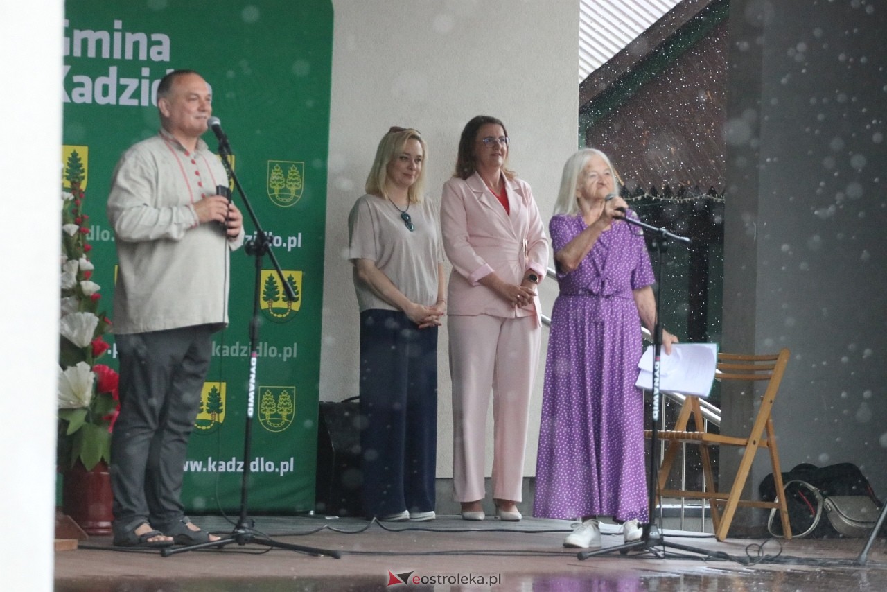 Śladami mazowieckiej kultury ludowej w Kadzidle [18.07.2026] - zdjęcie #83 - eOstroleka.pl