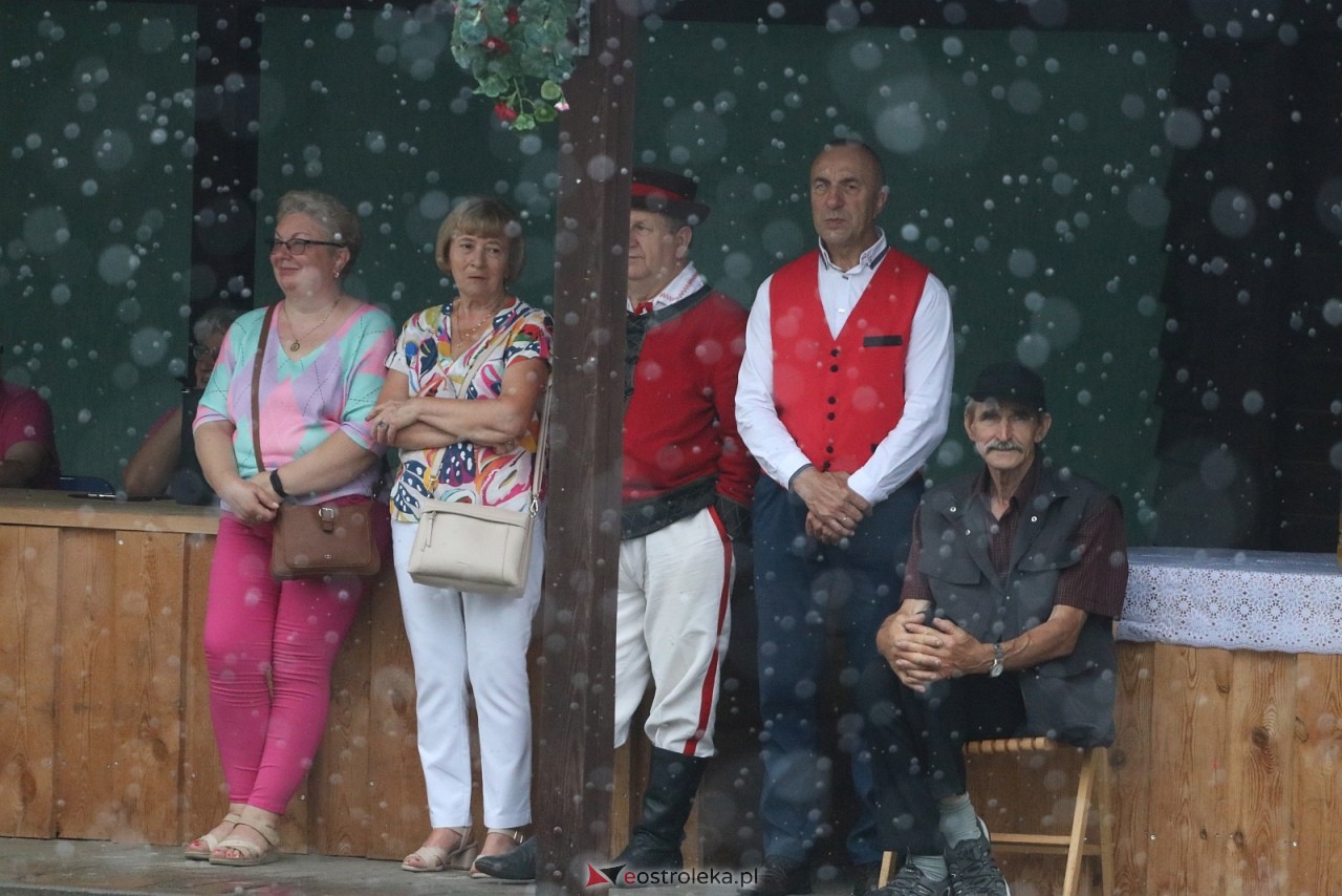 Śladami mazowieckiej kultury ludowej w Kadzidle [18.07.2026] - zdjęcie #82 - eOstroleka.pl