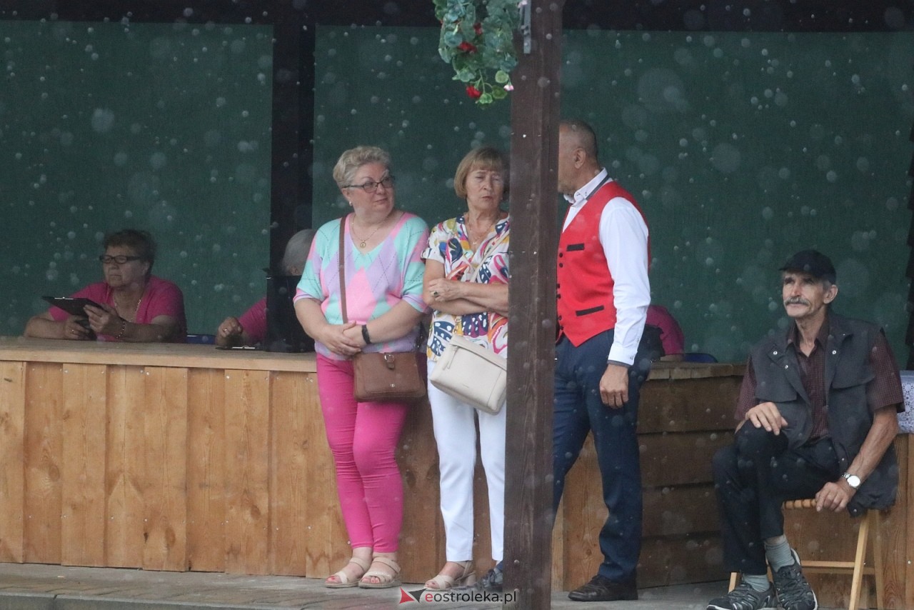Śladami mazowieckiej kultury ludowej w Kadzidle [18.07.2026] - zdjęcie #80 - eOstroleka.pl