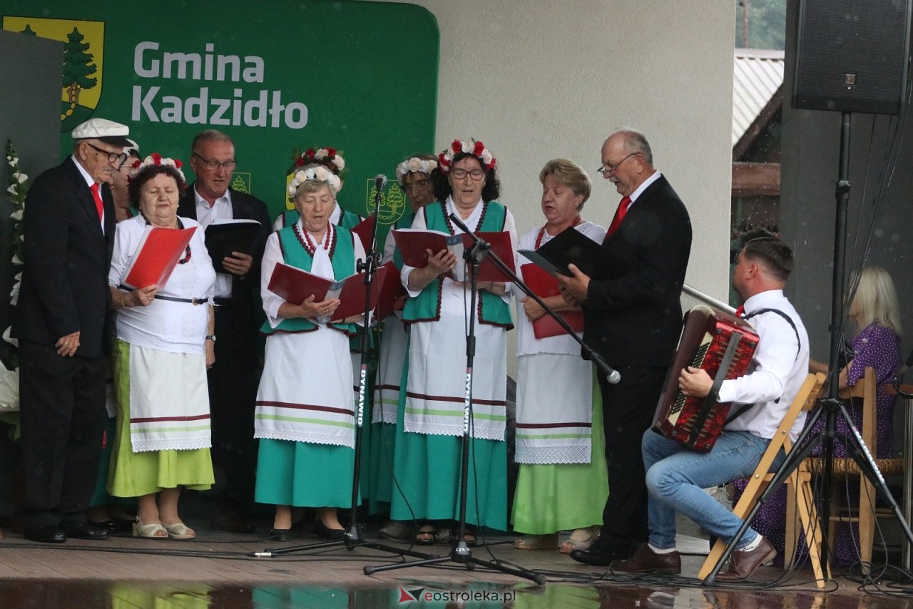 Śladami mazowieckiej kultury ludowej w Kadzidle [18.07.2026] - zdjęcie #79 - eOstroleka.pl