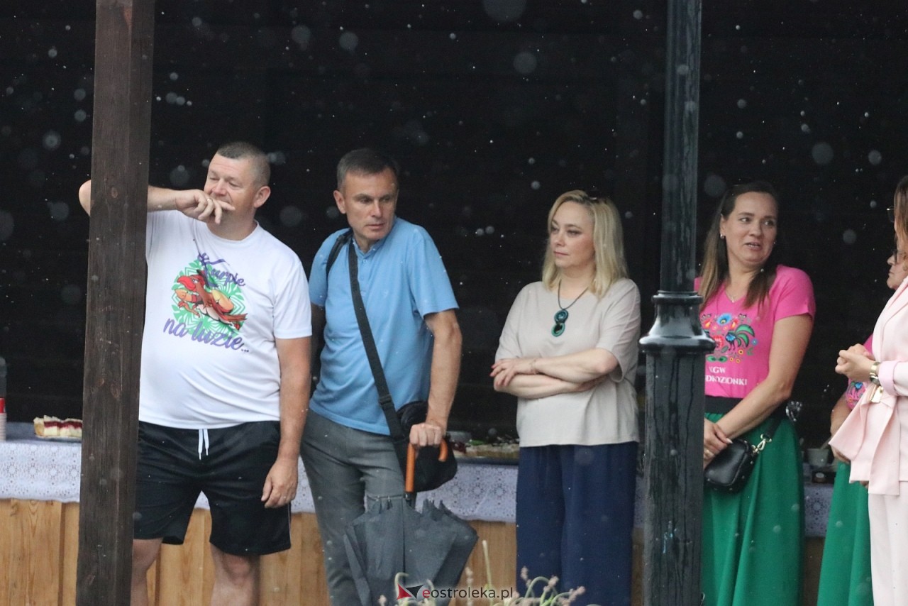 Śladami mazowieckiej kultury ludowej w Kadzidle [18.07.2026] - zdjęcie #78 - eOstroleka.pl