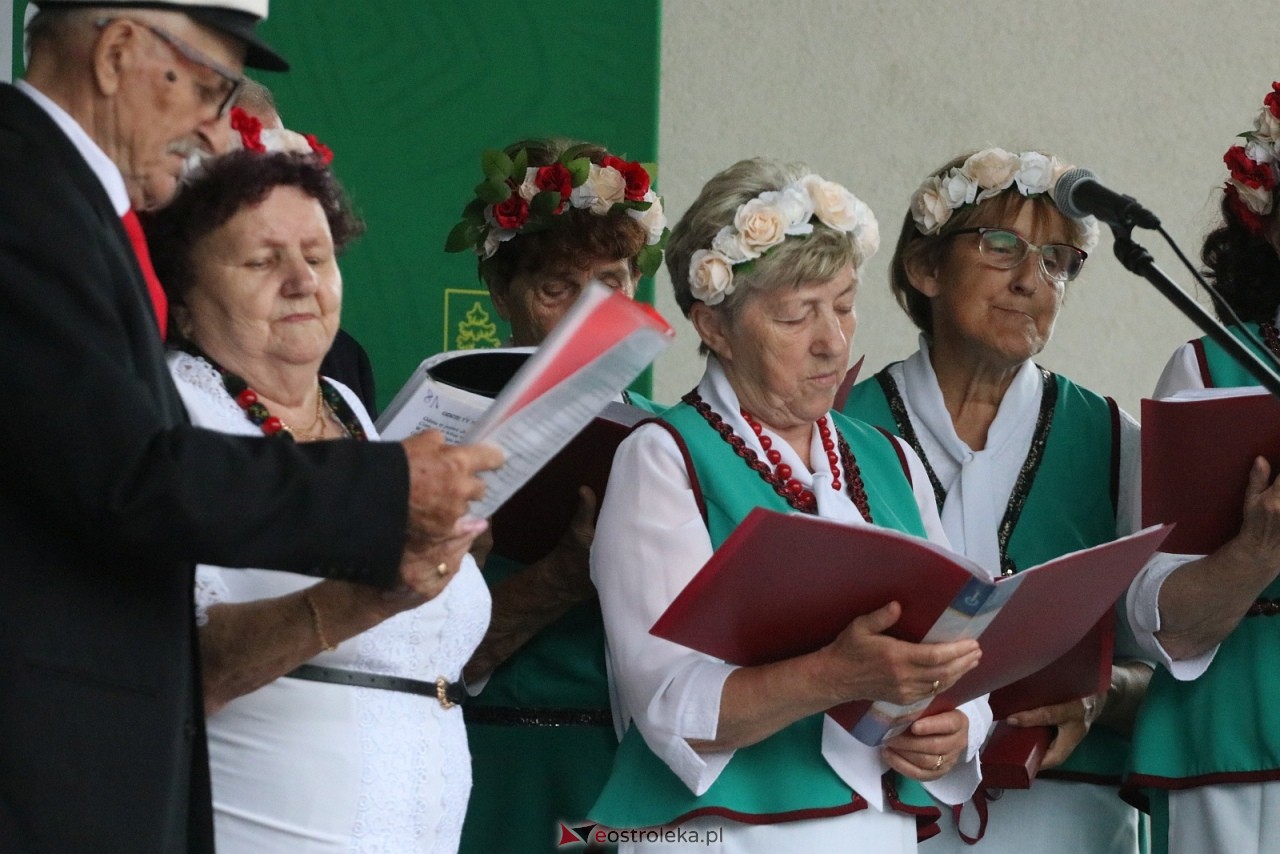 Śladami mazowieckiej kultury ludowej w Kadzidle [18.07.2026] - zdjęcie #70 - eOstroleka.pl