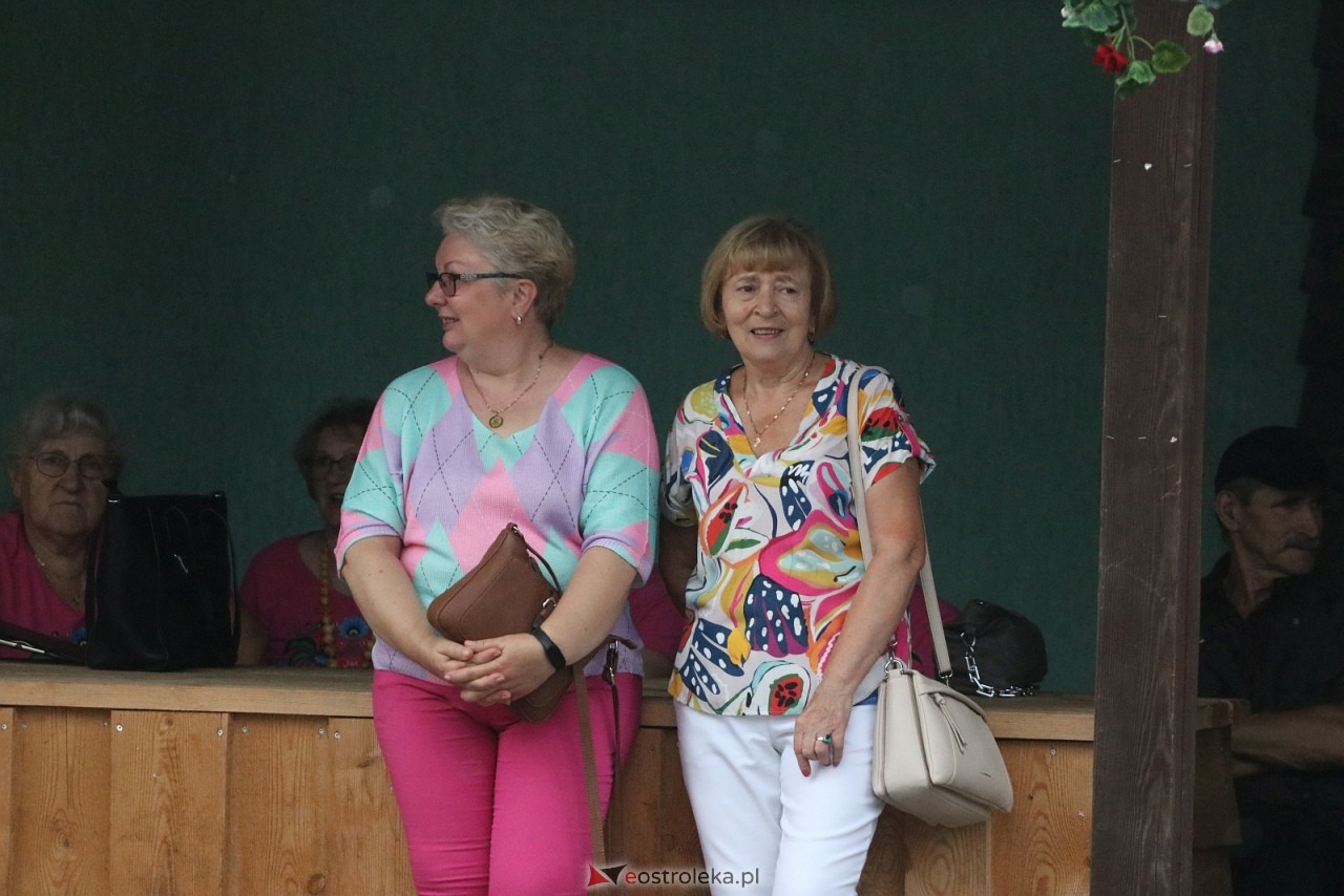 Śladami mazowieckiej kultury ludowej w Kadzidle [18.07.2026] - zdjęcie #68 - eOstroleka.pl