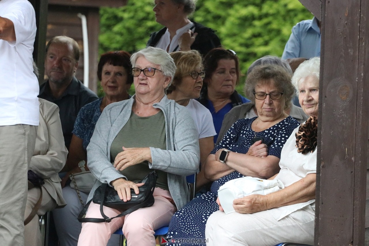 Śladami mazowieckiej kultury ludowej w Kadzidle [18.07.2026] - zdjęcie #67 - eOstroleka.pl