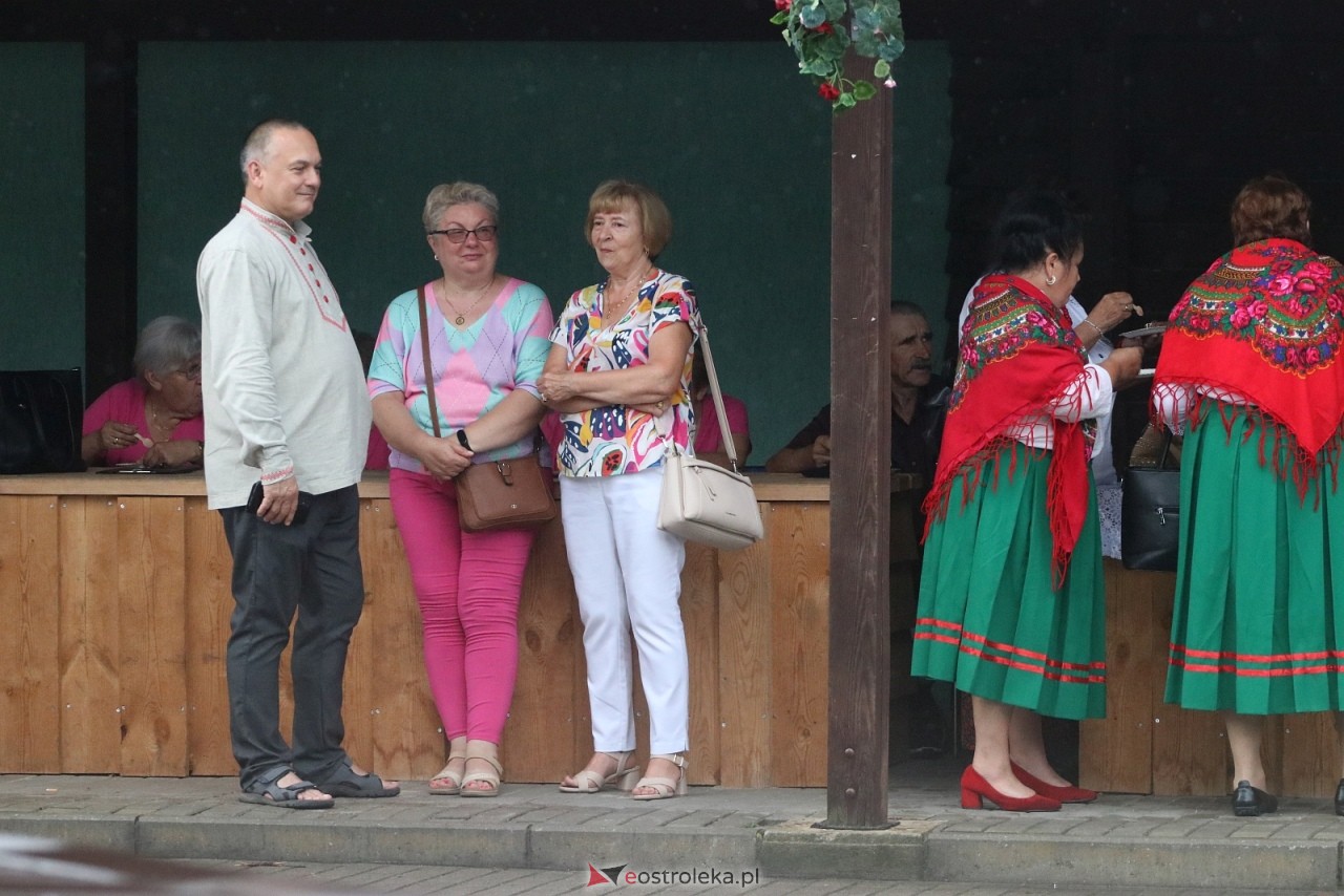 Śladami mazowieckiej kultury ludowej w Kadzidle [18.07.2026] - zdjęcie #66 - eOstroleka.pl