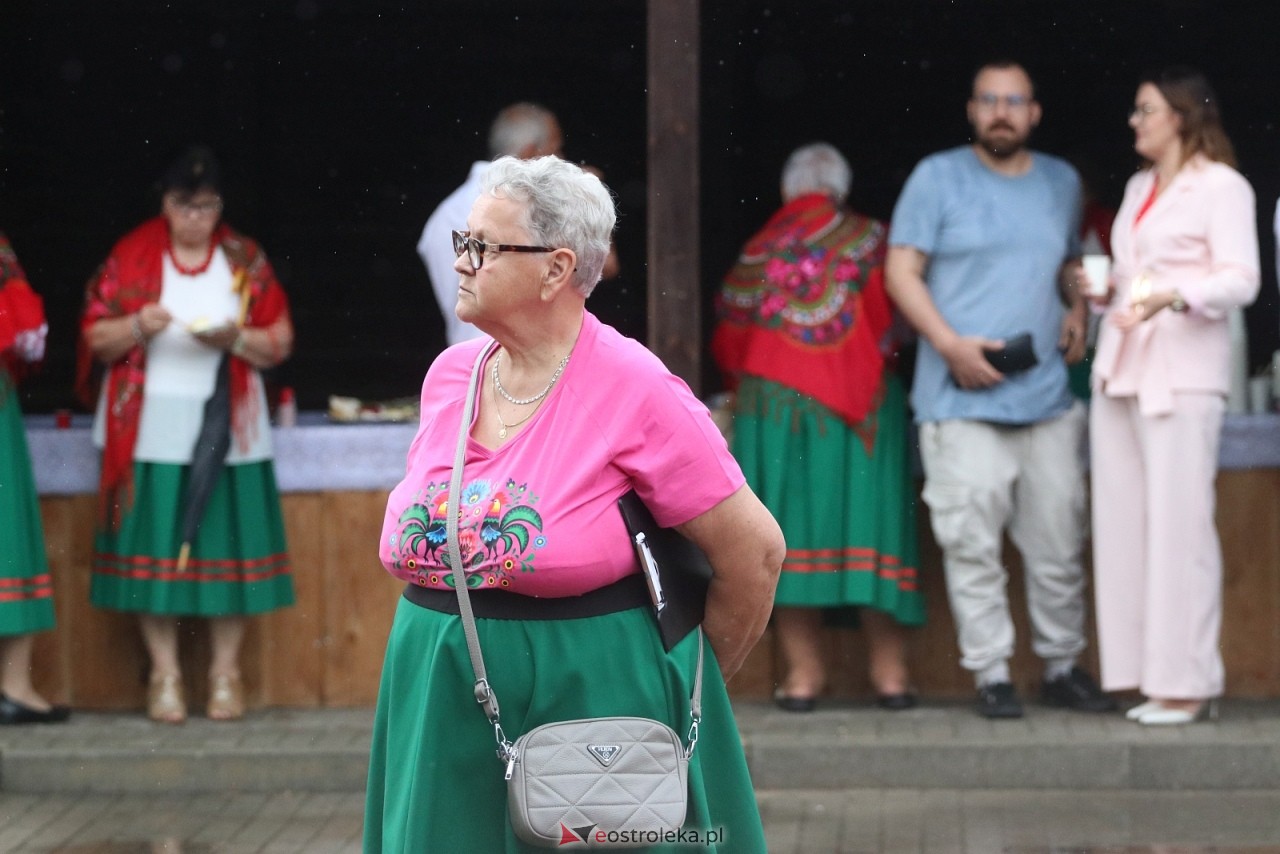 Śladami mazowieckiej kultury ludowej w Kadzidle [18.07.2026] - zdjęcie #65 - eOstroleka.pl