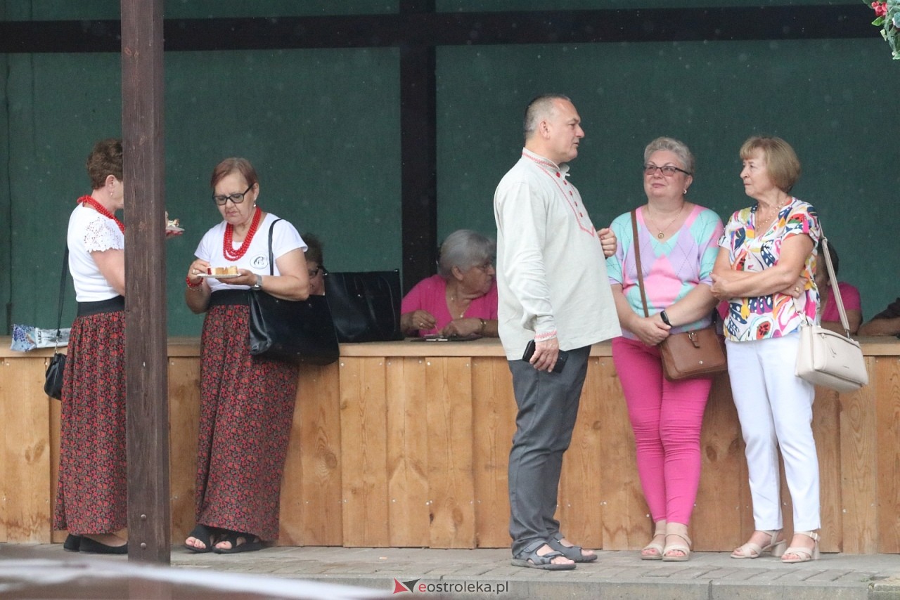 Śladami mazowieckiej kultury ludowej w Kadzidle [18.07.2026] - zdjęcie #64 - eOstroleka.pl