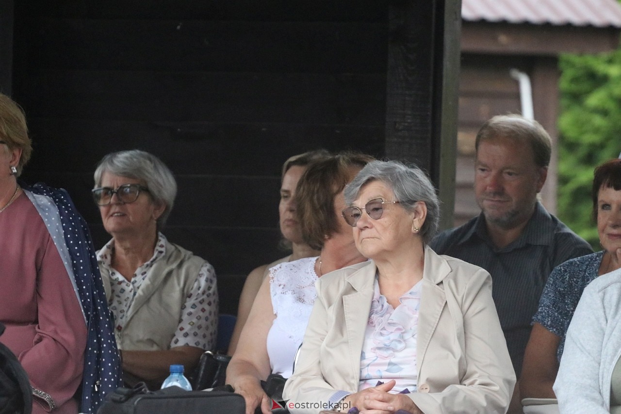 Śladami mazowieckiej kultury ludowej w Kadzidle [18.07.2026] - zdjęcie #63 - eOstroleka.pl