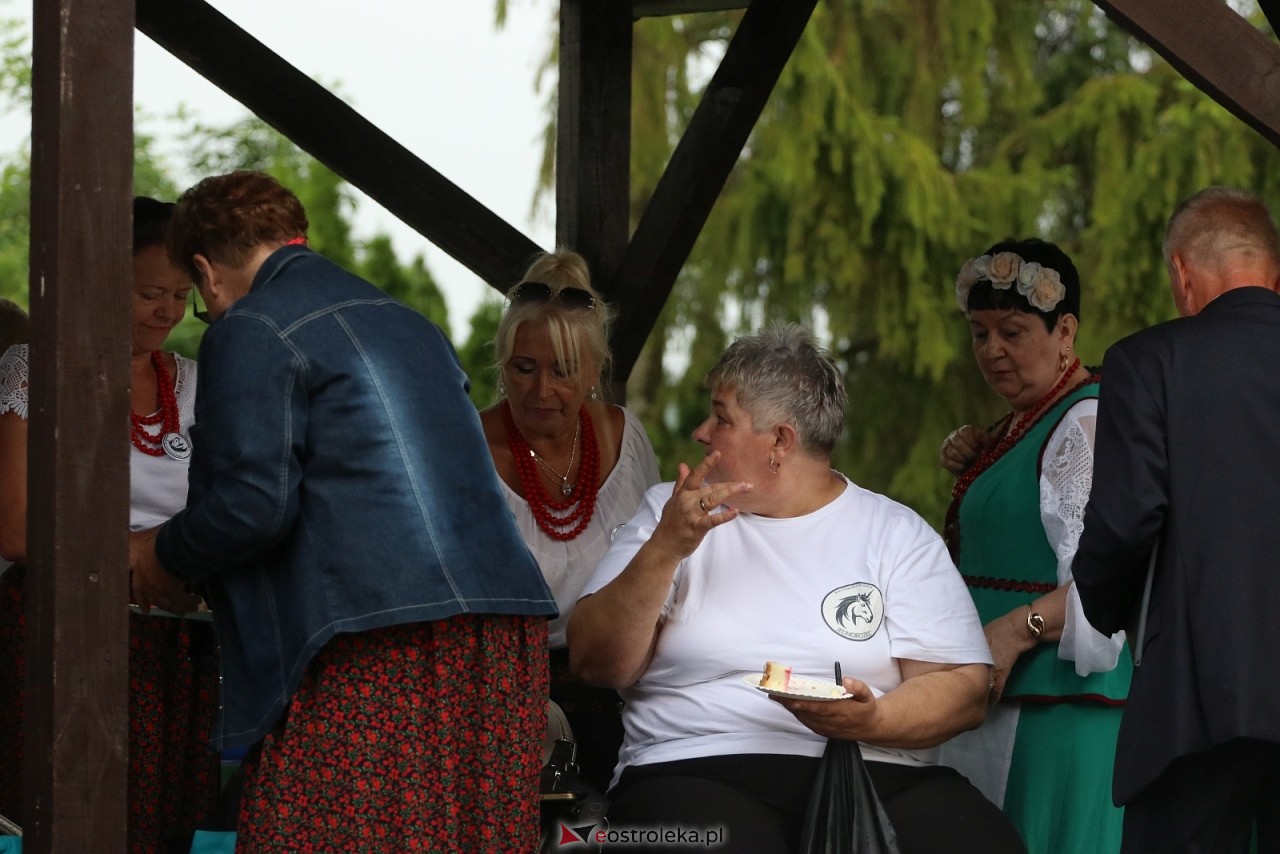 Śladami mazowieckiej kultury ludowej w Kadzidle [18.07.2026] - zdjęcie #62 - eOstroleka.pl
