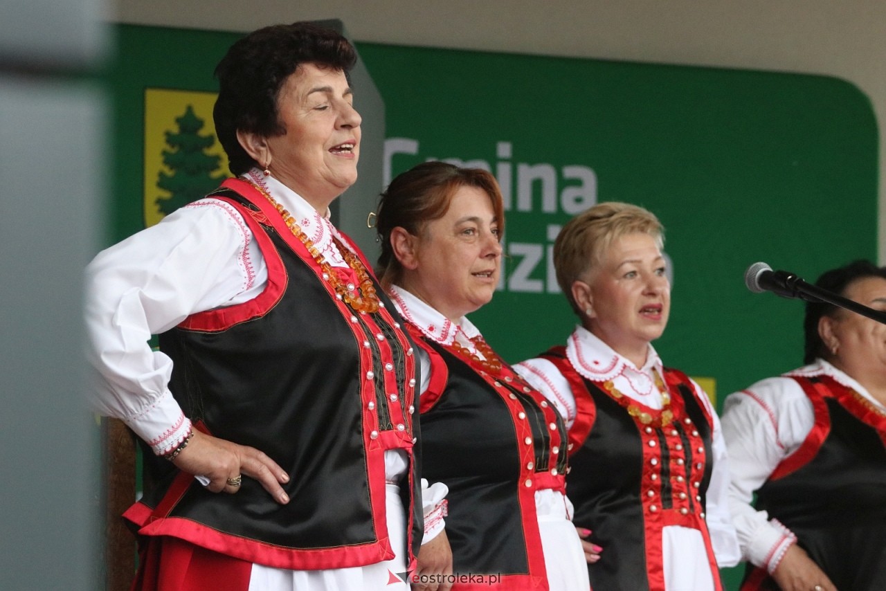 Śladami mazowieckiej kultury ludowej w Kadzidle [18.07.2026] - zdjęcie #60 - eOstroleka.pl