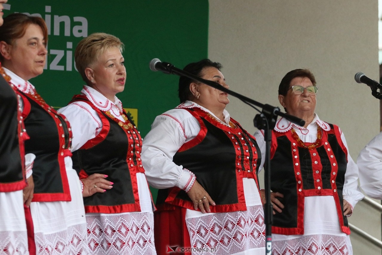 Śladami mazowieckiej kultury ludowej w Kadzidle [18.07.2026] - zdjęcie #59 - eOstroleka.pl