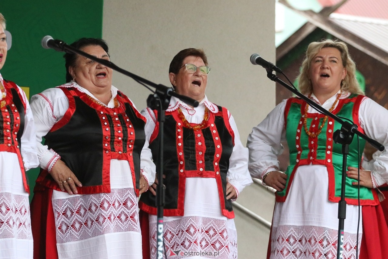 Śladami mazowieckiej kultury ludowej w Kadzidle [18.07.2026] - zdjęcie #58 - eOstroleka.pl